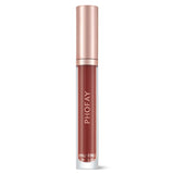 Hyaluronic Lip Gloss