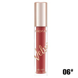 Velvet Lip Gloss