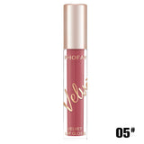 Velvet Lip Gloss