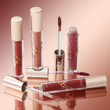 Velvet Lip Gloss