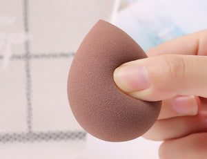 Cosmetic Egg Makeup Sponge