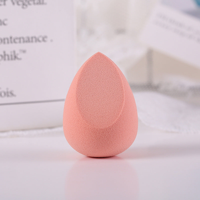 Cosmetic Egg Makeup Sponge