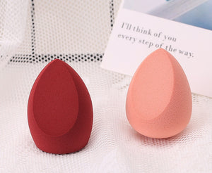 Cosmetic Egg Makeup Sponge