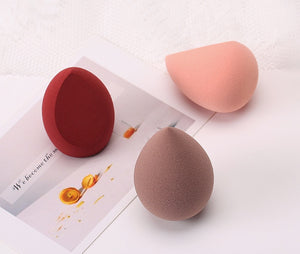 Cosmetic Egg Makeup Sponge