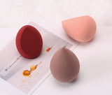 Cosmetic Egg Makeup Sponge