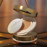 Cream Light Concealer Moisturizing Lasting