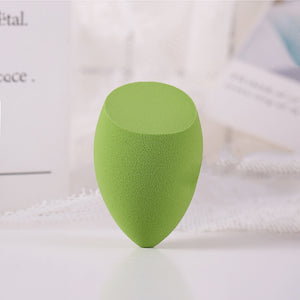 Cosmetic Egg Makeup Sponge