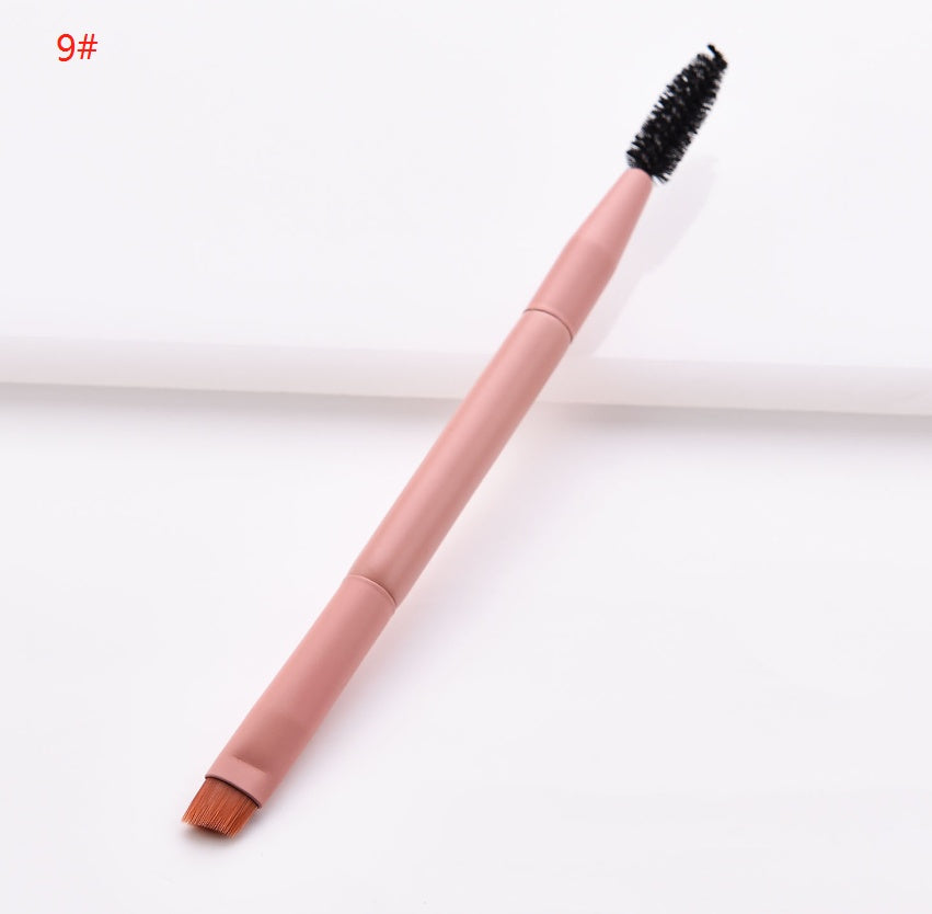 Cosmetic Brush Make Up Tools