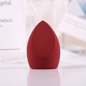 Cosmetic Egg Makeup Sponge