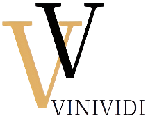 Vinividi