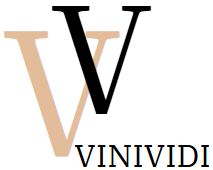 Vinividi