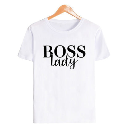 Parent-child Suit Mother-daughter Suit