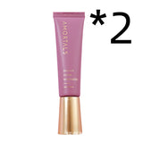 Facial Creamy Concealer