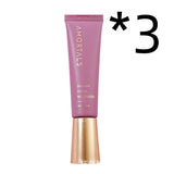 Facial Creamy Concealer