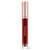 Hyaluronic Lip Gloss