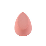 Cosmetic Egg Makeup Sponge