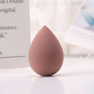 Cosmetic Egg Makeup Sponge