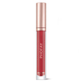 Hyaluronic Lip Gloss